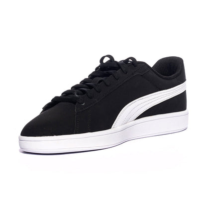Sneakers Puma Smash 3.0 BLACK