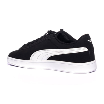 Sneakers Puma Smash 3.0 BLACK