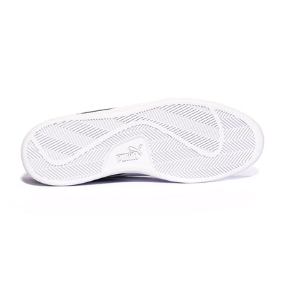 Sneakers Puma Smash 3.0 BLACK