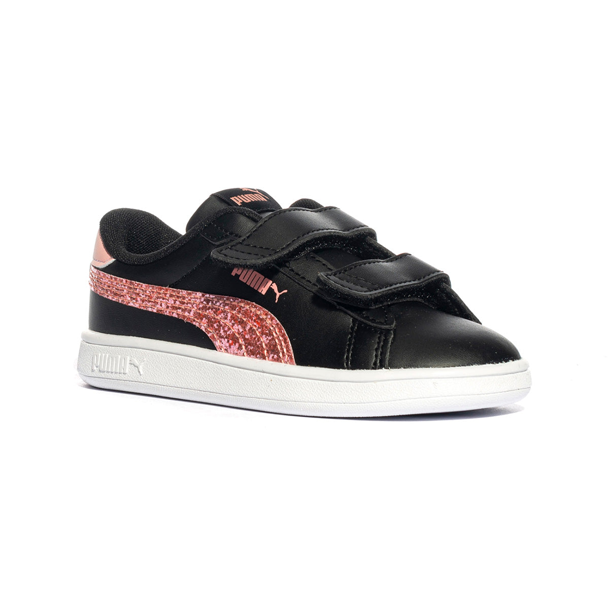 Sneakers puma Smash 3.0 MIX