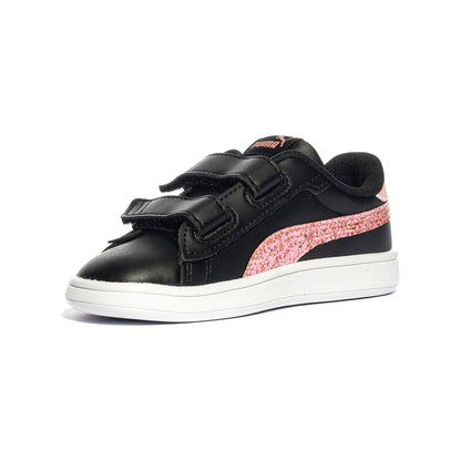 Sneakers puma Smash 3.0 MIX