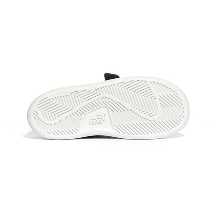 Sneakers puma Smash 3.0 MIX