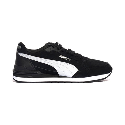 Sneakers Puma St Runner v4 BLACK