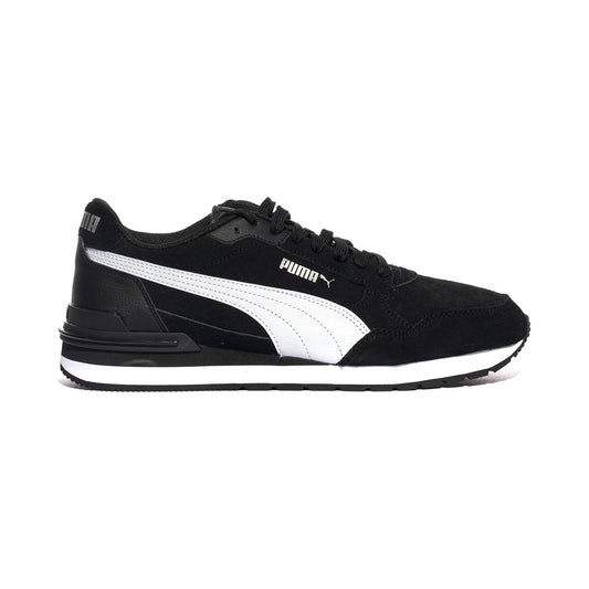 Sneakers Puma St Runner v4 BLACK