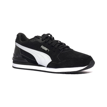 Sneakers Puma St Runner v4 BLACK