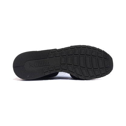 Sneakers Puma St Runner v4 BLACK