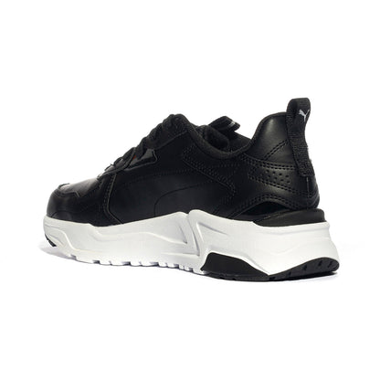 Sneakers Puma Trinity Lite Wonderlan BLACK