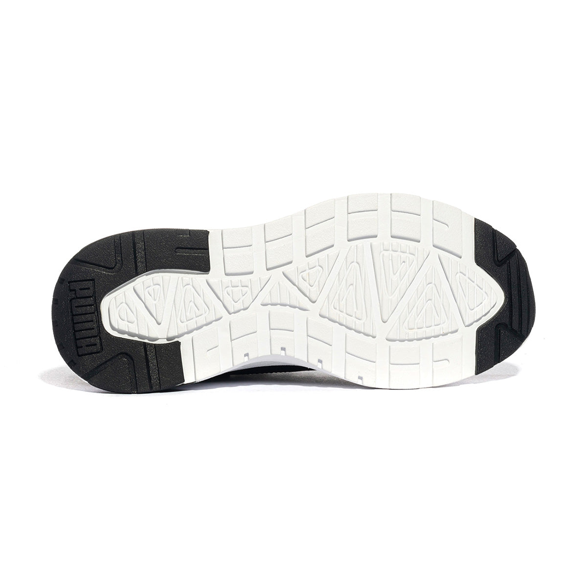 Sneakers Puma Trinity Lite Wonderlan BLACK