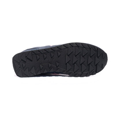 Sneakers Saucony Shadow NAVY PINK