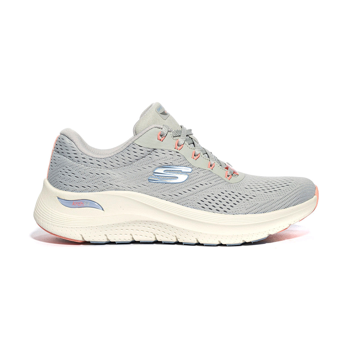 Snekaers Skechers Arch Fit 2.0- Big L LGMT