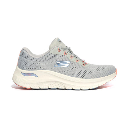 Snekaers Skechers Arch Fit 2.0- Big L LGMT