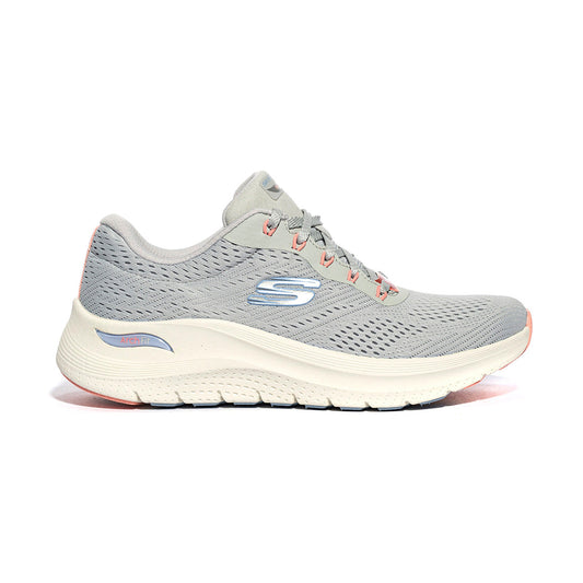 Snekaers Skechers Arch Fit 2.0- Big L LGMT