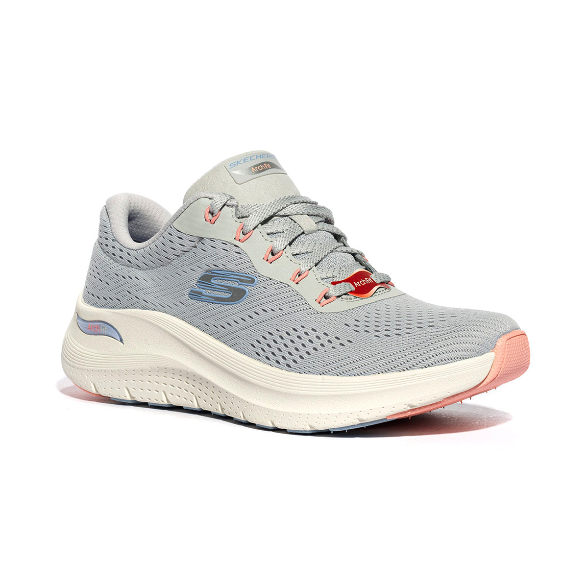 Snekaers Skechers Arch Fit 2.0- Big L LGMT
