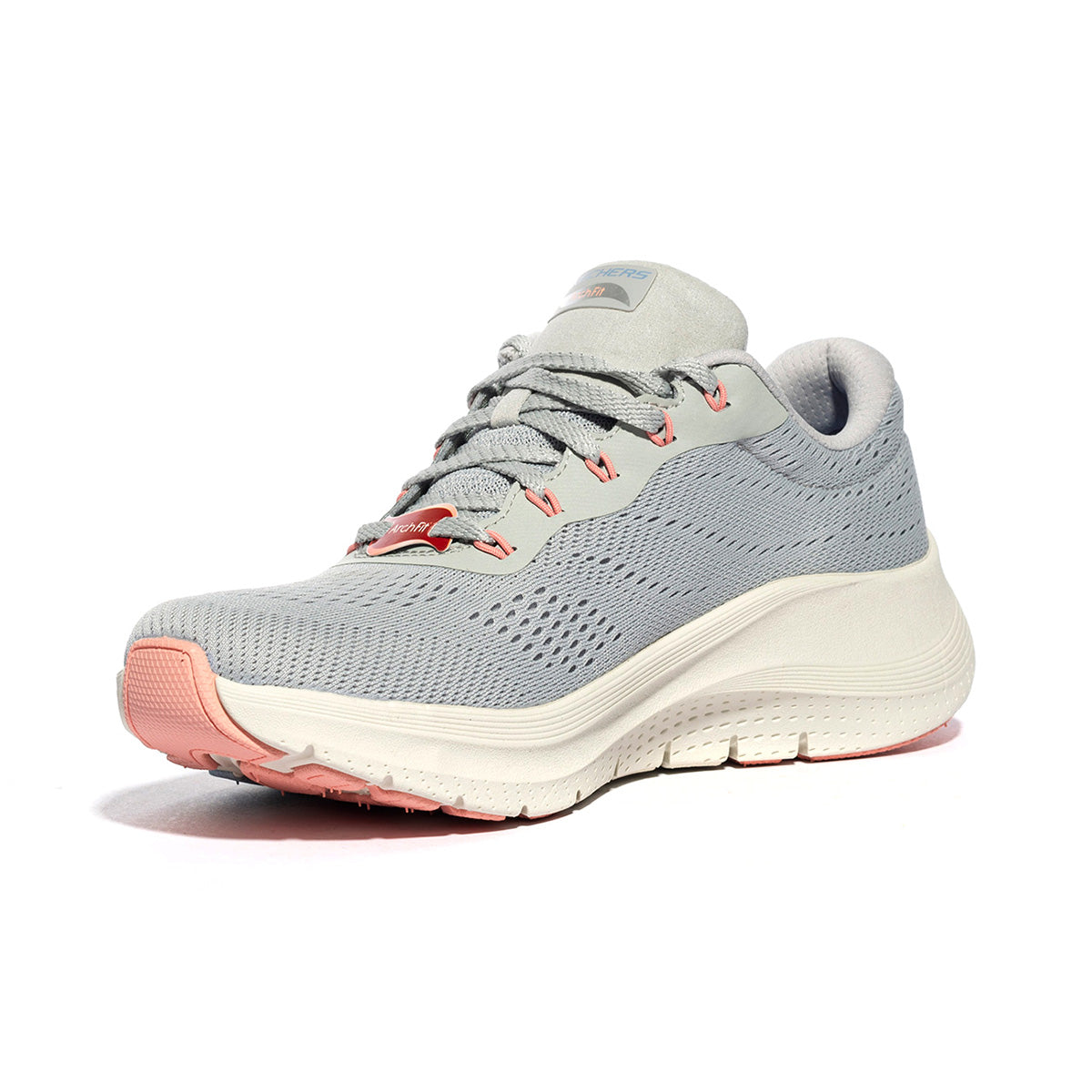 Snekaers Skechers Arch Fit 2.0- Big L LGMT