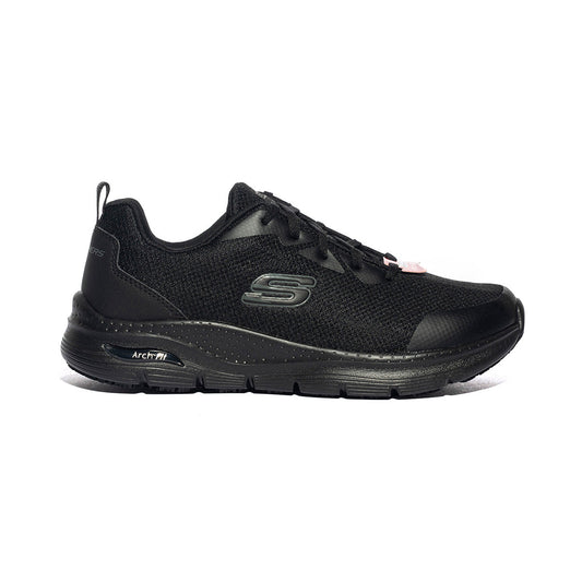 Sneakers Skechers  Arch Fit Sr BLK