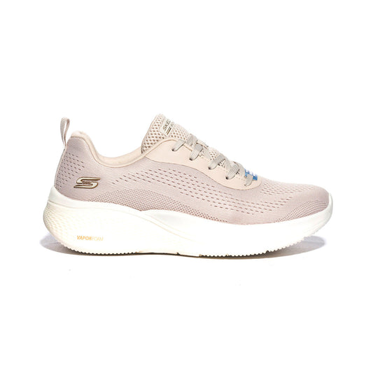 Sneakers Skechers  Bobs Infinity NAT