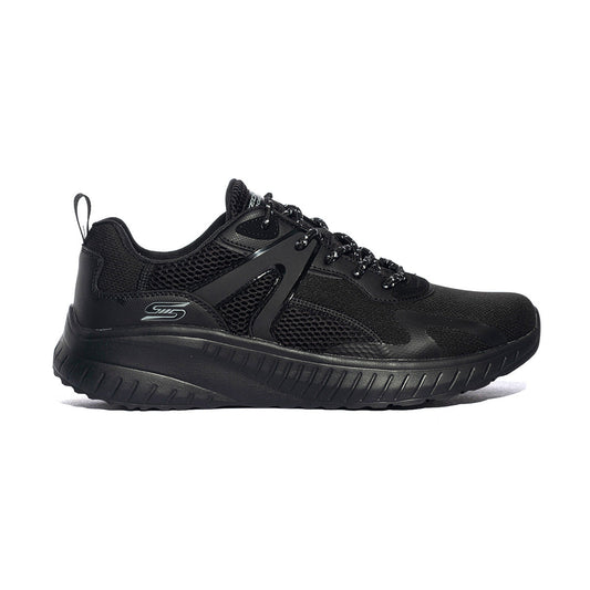Sneakers Skechers  Bobs Squad Chaos Ele BBK