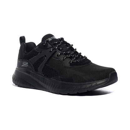 Sneakers Skechers  Bobs Squad Chaos Ele BBK