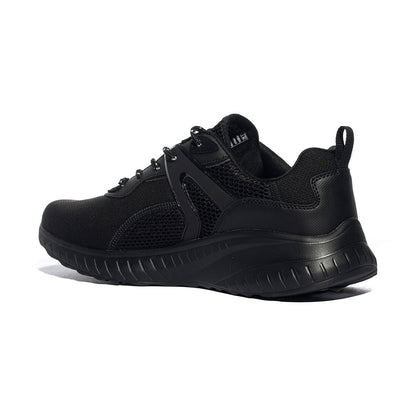 Sneakers Skechers  Bobs Squad Chaos Ele BBK