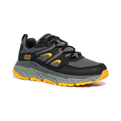 Sneakers Skechers  D Lux Journey BKYL