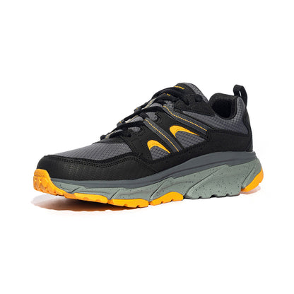 Sneakers Skechers  D Lux Journey BKYL