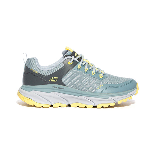 Sneakers Skechers  D'Lux Journey   Mari BLYL