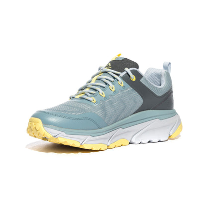 Sneakers Skechers  D'Lux Journey   Mari BLYL