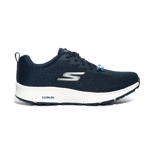 Sneakers Skechers  Go Run Consistent NVW