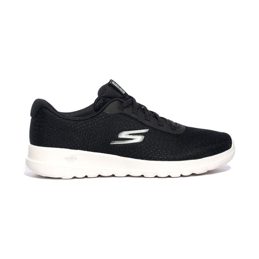 Sneakers Skechers Go Walk Joy - Sea Wi BKW