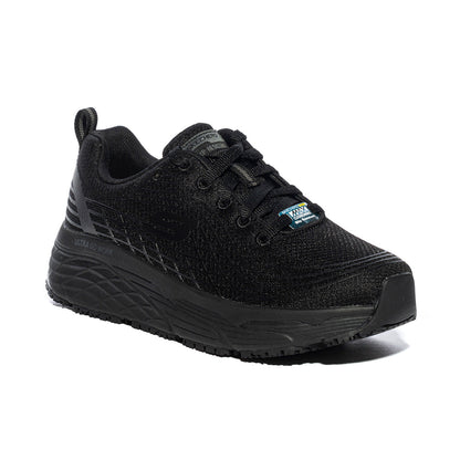 Sneakers Skechers  Max Cushioning Elite BLK