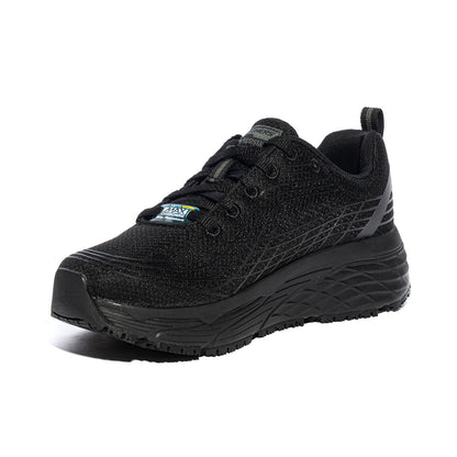 Sneakers Skechers  Max Cushioning Elite BLK