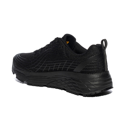 Sneakers Skechers  Max Cushioning Elite BLK
