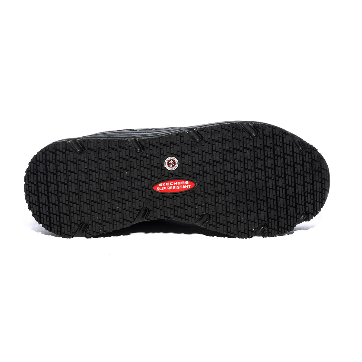 Sneakers Skechers  Max Cushioning Elite BLK