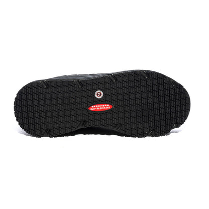 Sneakers Skechers  Max Cushioning Elite BLK