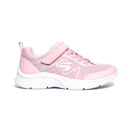 Sneakers Skechers  Microspec Plus   Swi LTPK