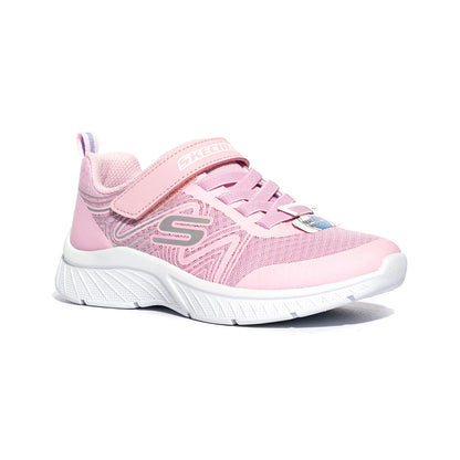 Sneakers Skechers  Microspec Plus   Swi LTPK