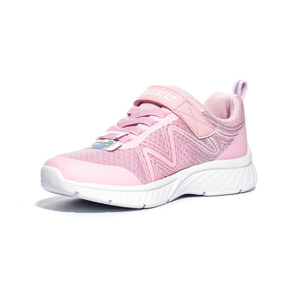 Sneakers Skechers  Microspec Plus   Swi LTPK