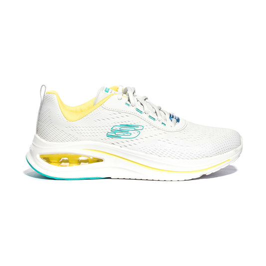Sneakers Skechers  Skech Air Meta Aired WMLT