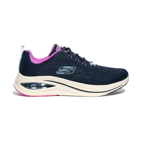 Sneakers Skechers  Skech Air Meta Aired NVMT