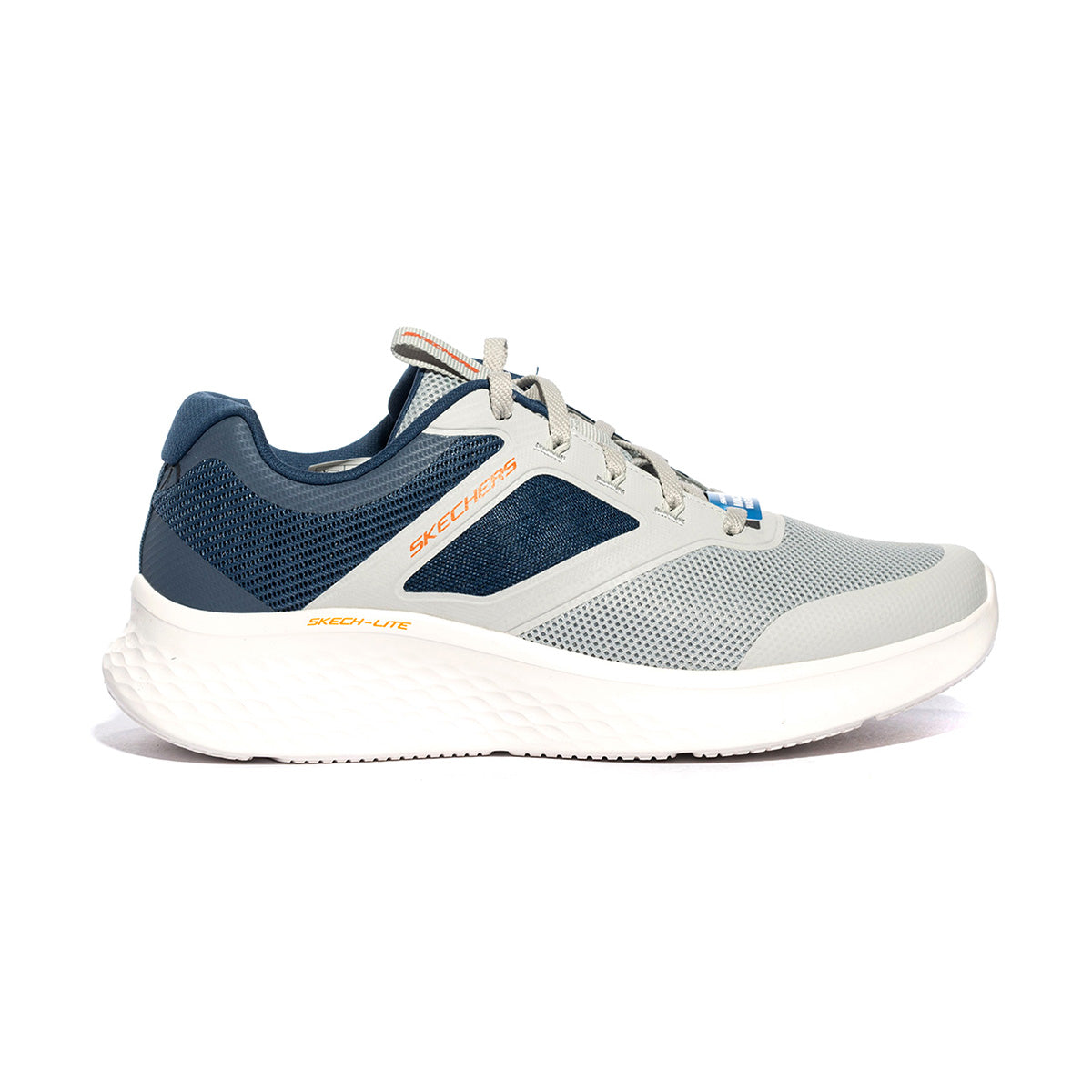 Sneakers Skechers  Skech Lite Pro GYNV