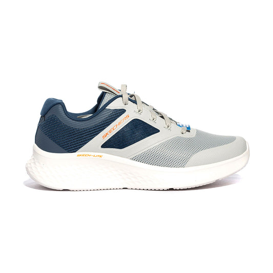 Sneakers Skechers  Skech Lite Pro GYNV
