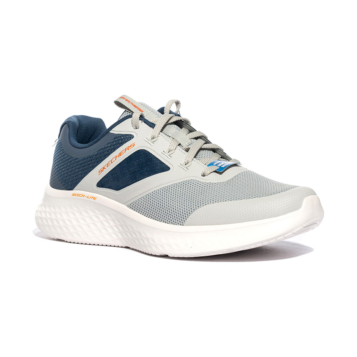 Sneakers Skechers  Skech Lite Pro GYNV