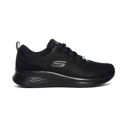Sneakers Skechers Skech-Lite Pro-Best BBK