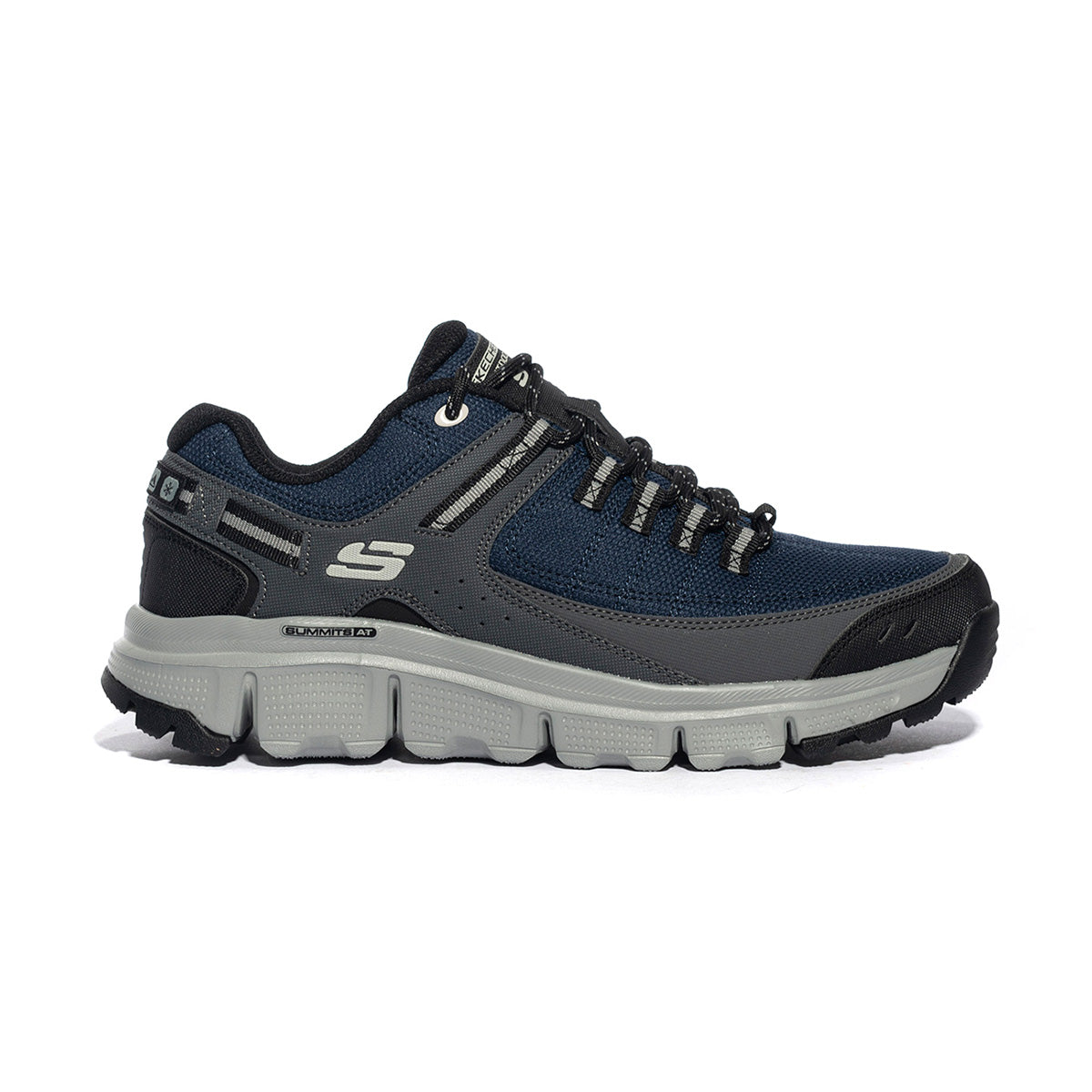 Sneakers Skechers Summits At Upper D GYNV