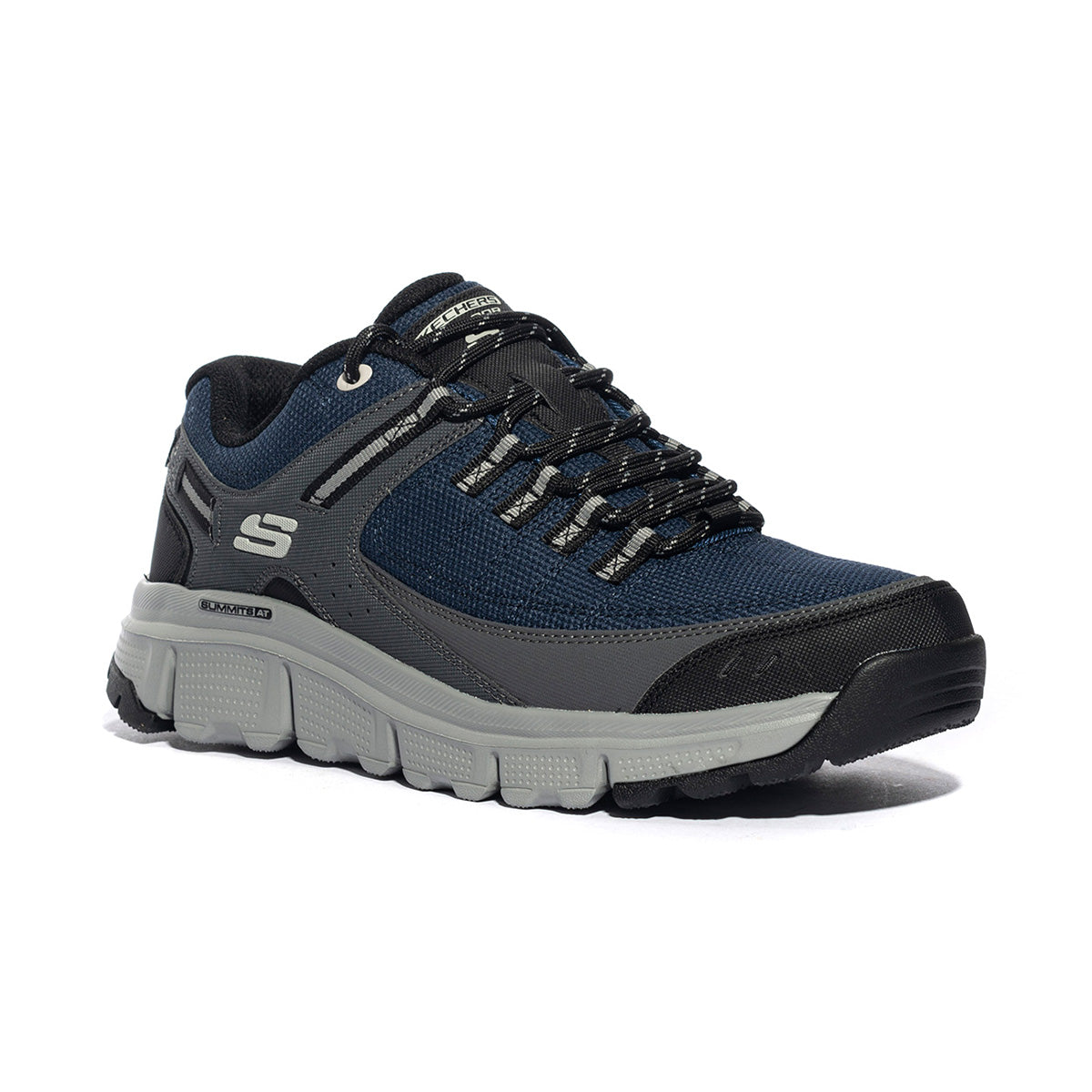 Sneakers Skechers Summits At Upper D GYNV