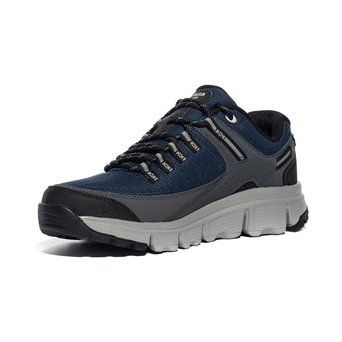Sneakers Skechers Summits At Upper D GYNV
