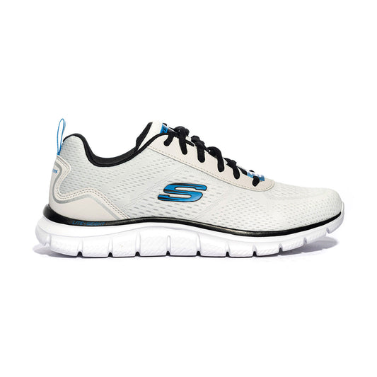 Sneakers Skechers  Track Ripkent WBK