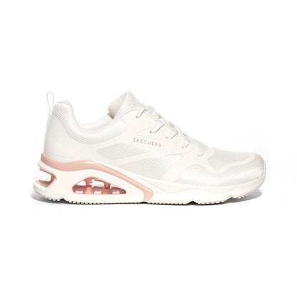 Sneakers Skechers  Tres Air Uno Revolut WHT