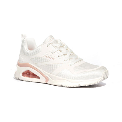 Sneakers Skechers  Tres Air Uno Revolut WHT