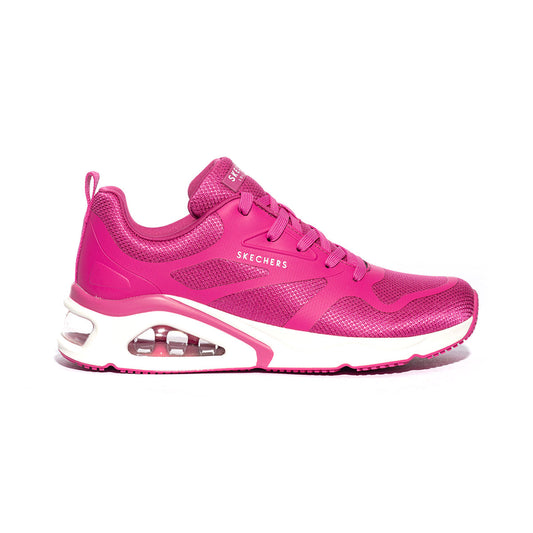 Sneakers Skechers  Tres Air Uno Revolut MAG